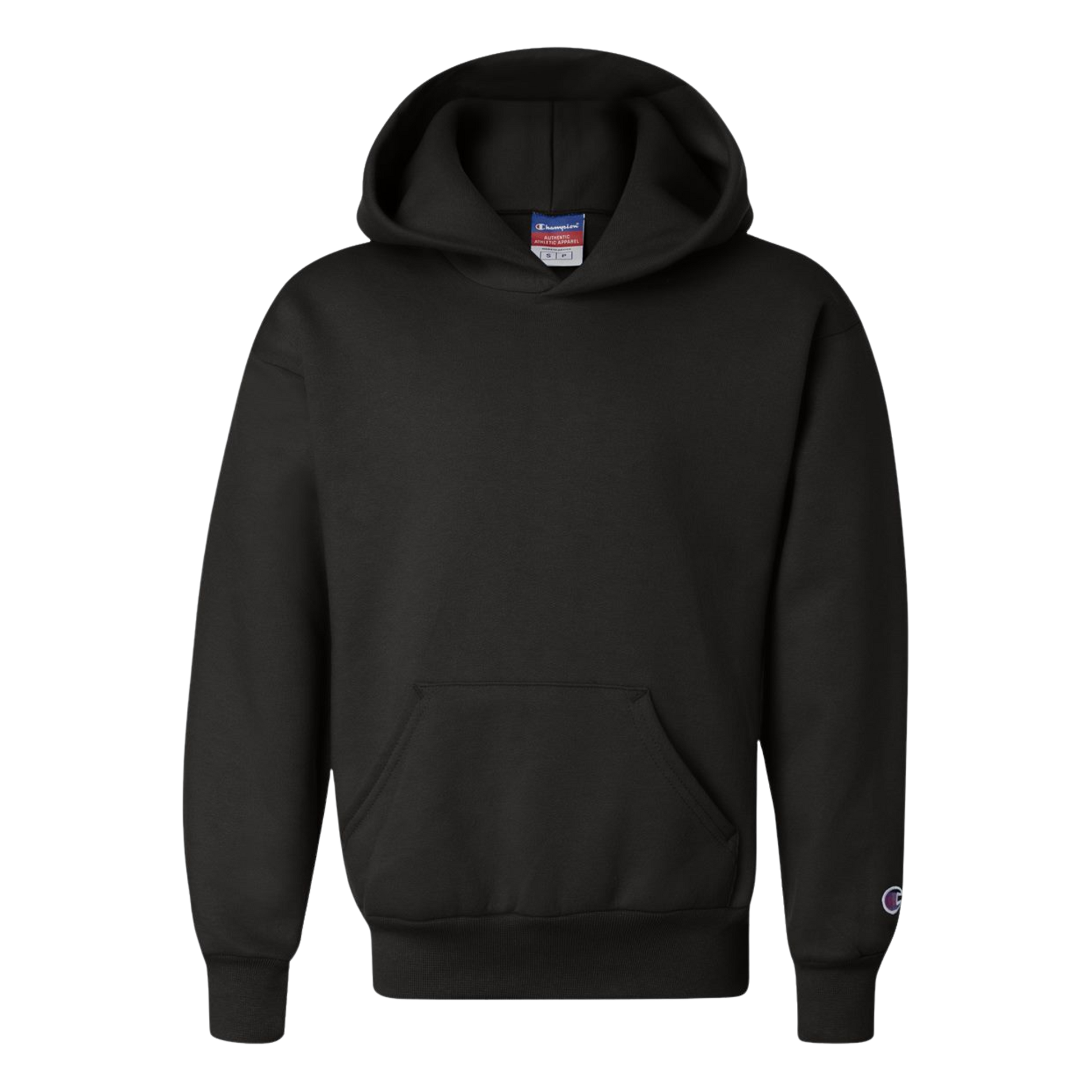 S790.Black:Medium.TCP