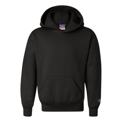 S790.Black:Medium.TCP
