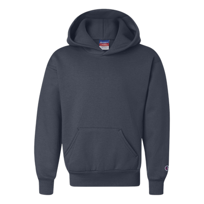 S790.Navy:Large.TCP