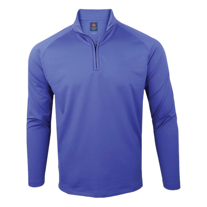 SP2001LS.Royal:Small.TCP