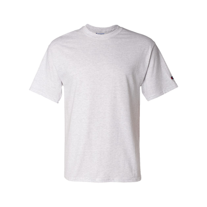 T425.Ash:2XL.TCP