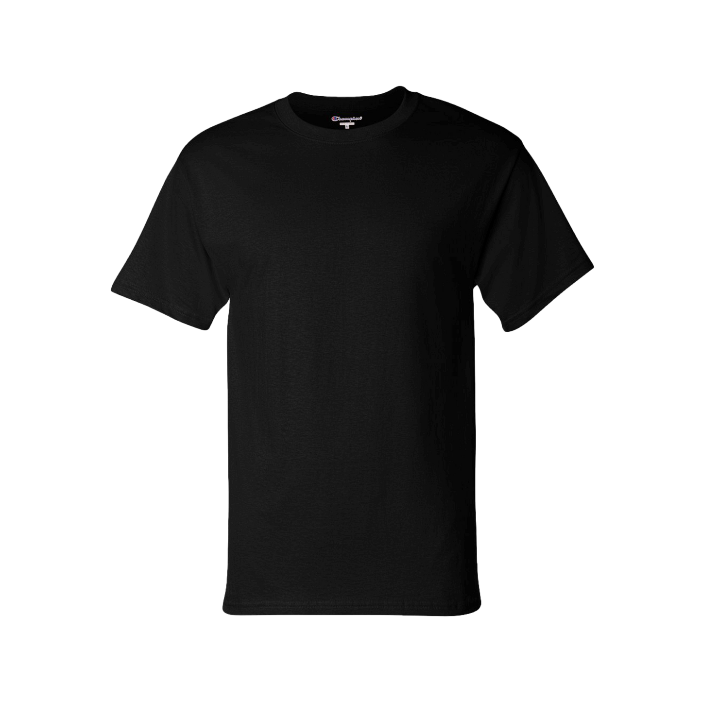 T425.Black:2XL.TCP