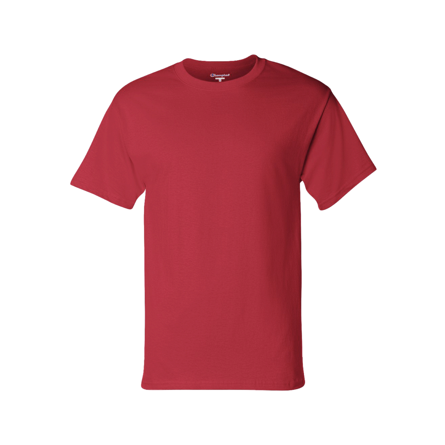 T425.Red:XL.TCP