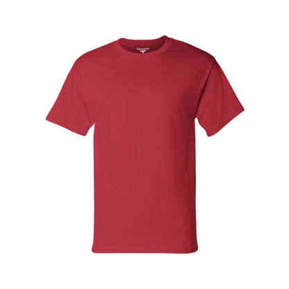T425.Red:XL.TCP