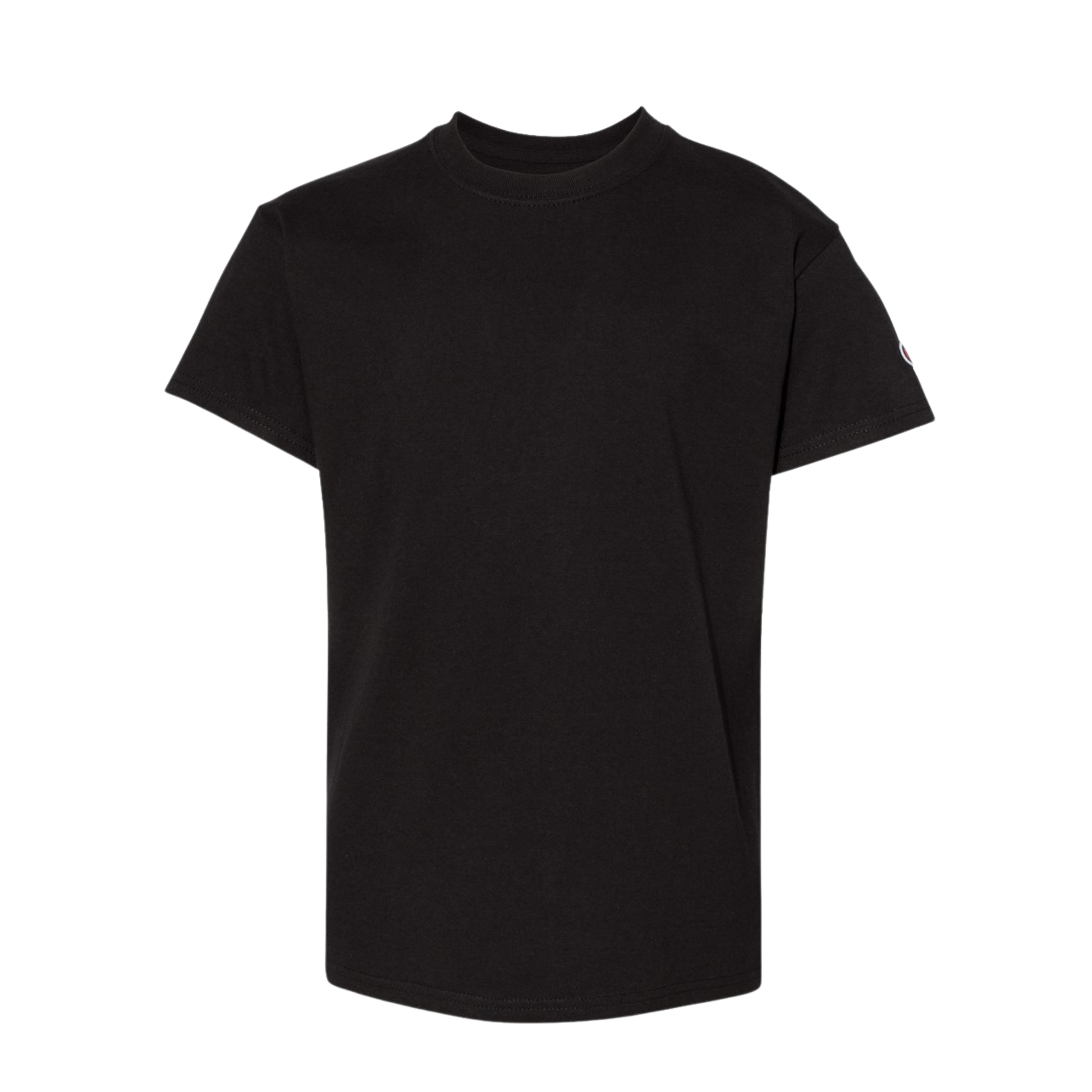 T435.Black:Medium.TCP