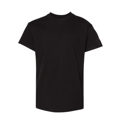 T435.Black:Medium.TCP