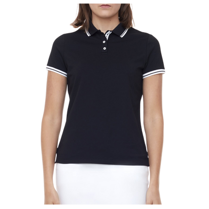 T6015.Black:Small.TCP