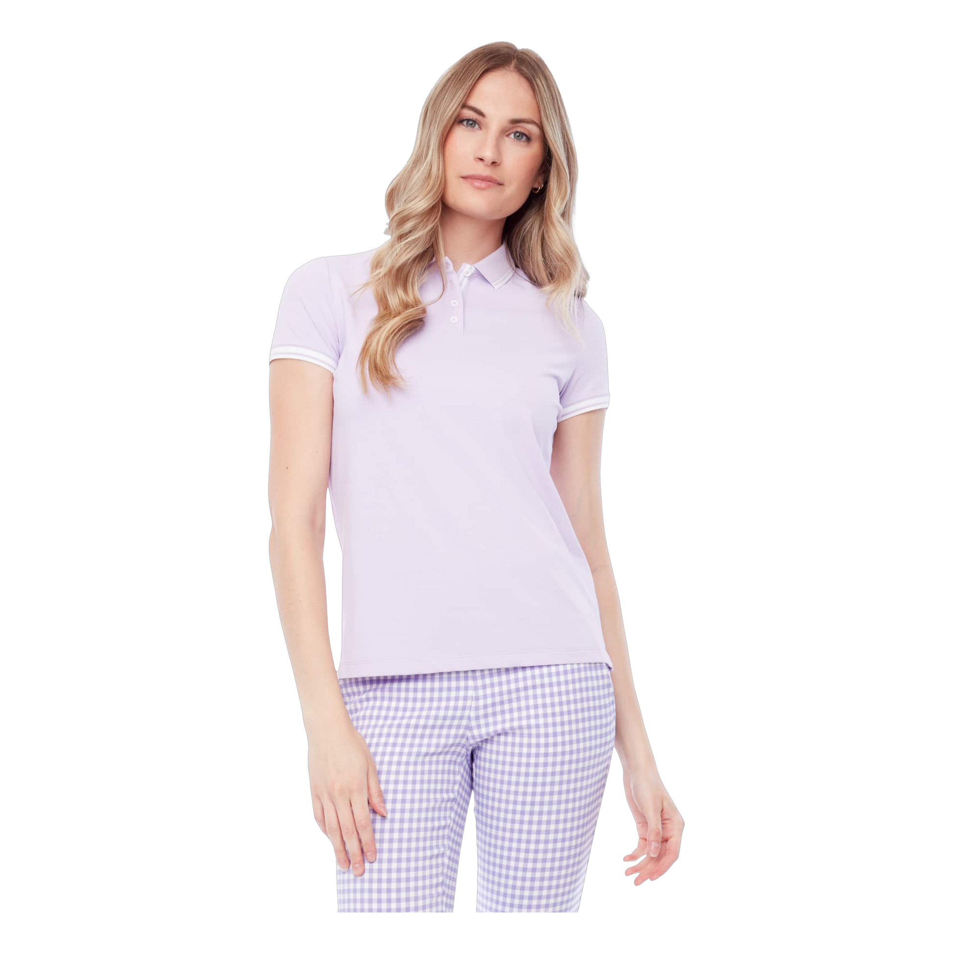 T6015.Lilac:Large.TCP
