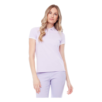T6015.Lilac:Small.TCP