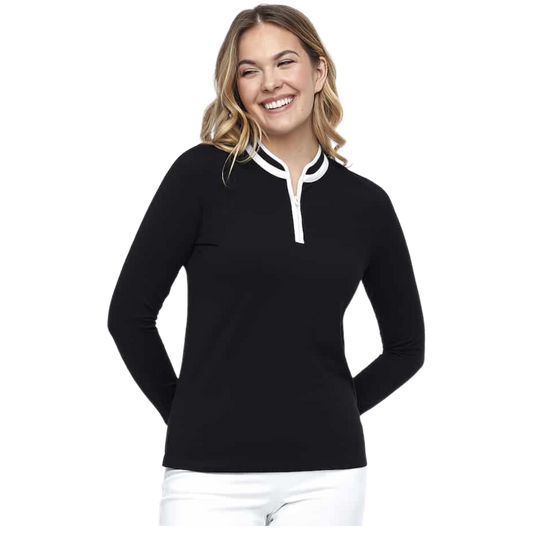 T6019.Black:XS.TCP