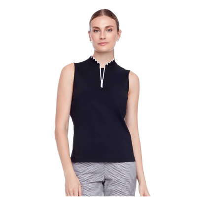 T6041.Black:Small.TCP