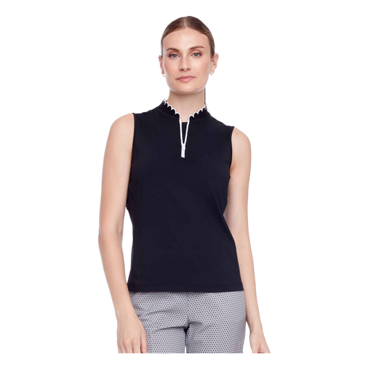 T6041.Black:XS.TCP