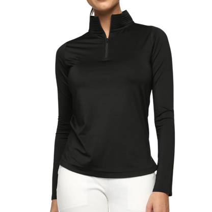TLS0039.Black:XL.TCP