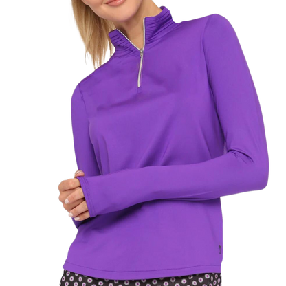 TLS0039.Purple:Small.TCP
