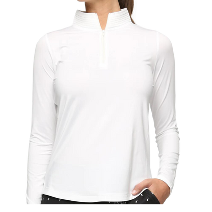 TLS0039.White:Small.TCP
