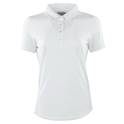 W14252.White:XL.TCP