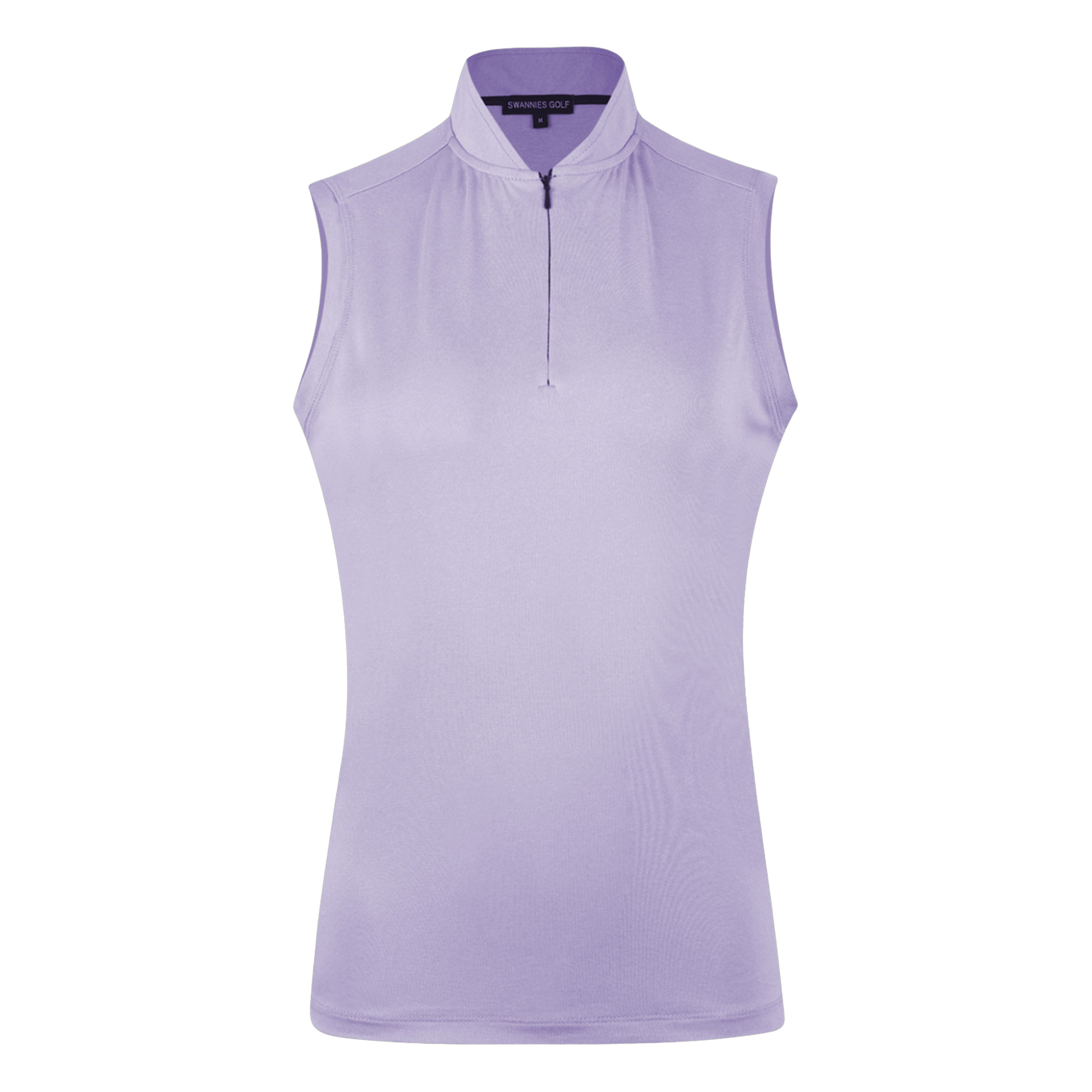 W60000.Lilac Heather:Medium.TCP
