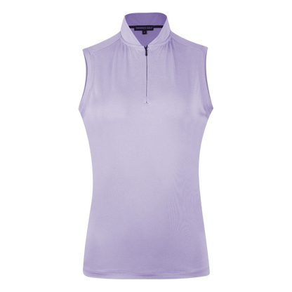 W60000.Lilac Heather:Medium.TCP