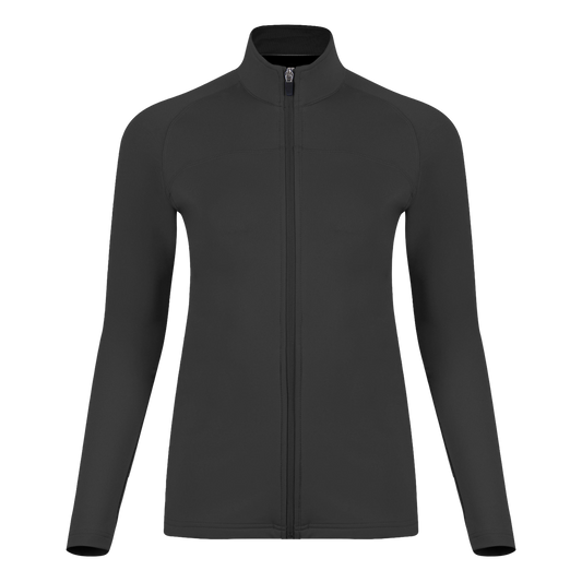 W60002.Black:XS.TCP