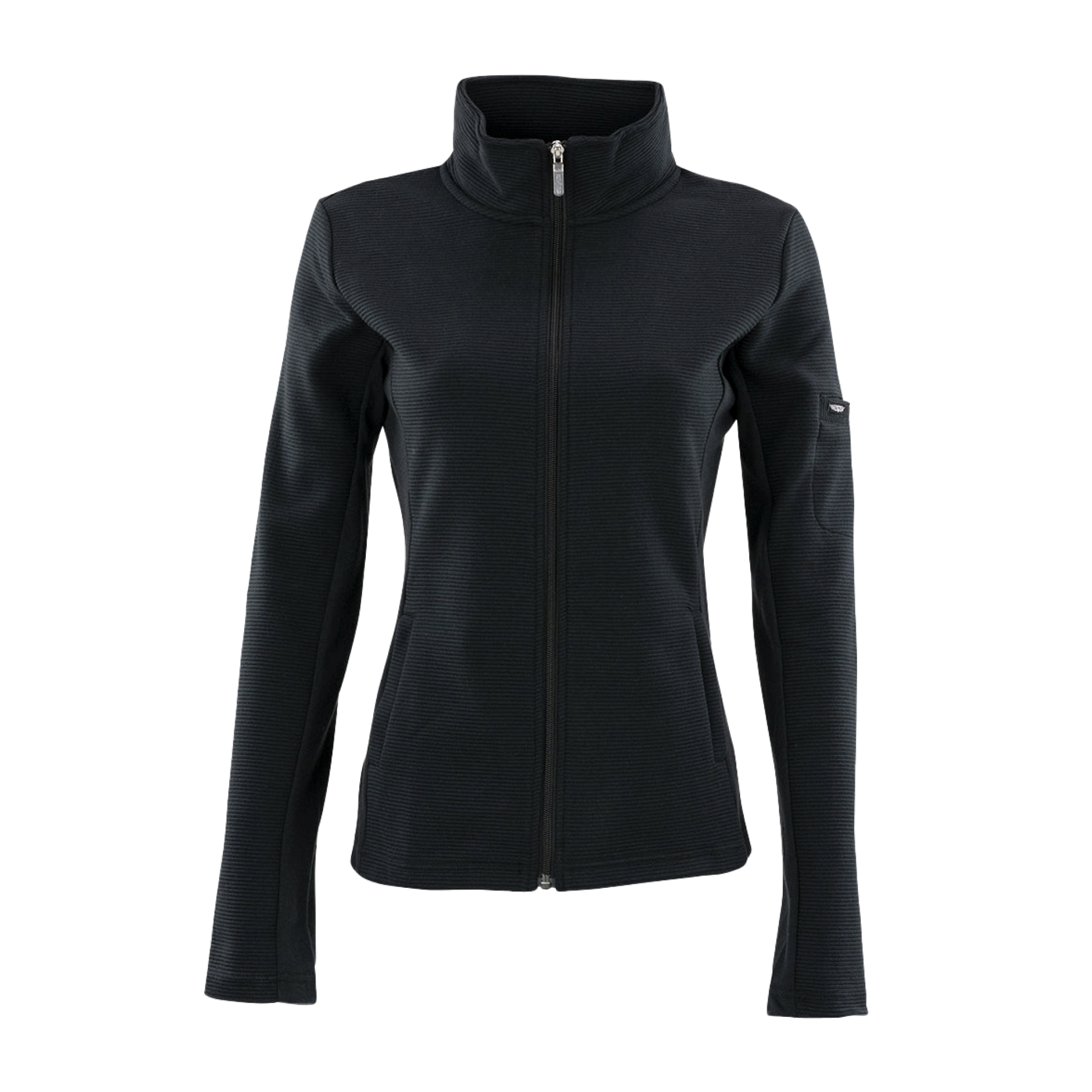 W60118.Black:XL.TCP