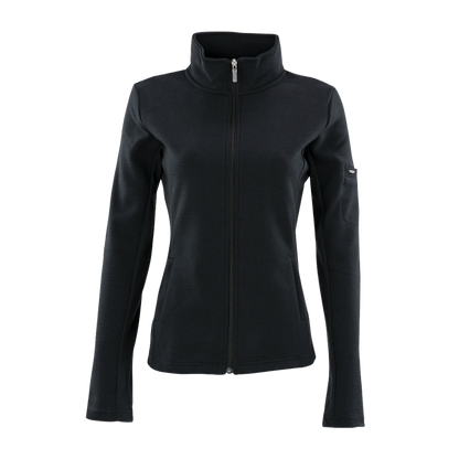 W60118.Black:XL.TCP