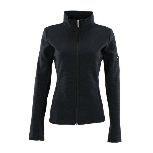 W60118.Black:XS.TCP