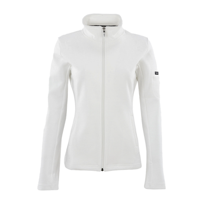 W60118.White:XL.TCP