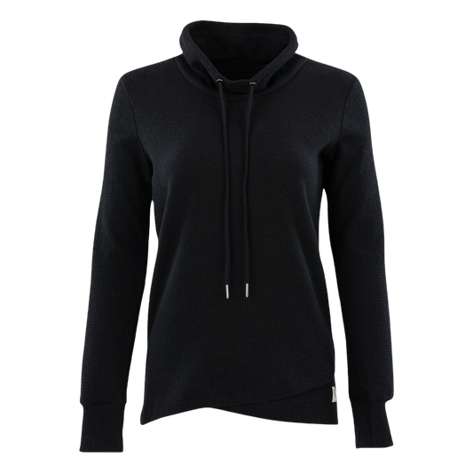 W60299.Black:XS.TCP