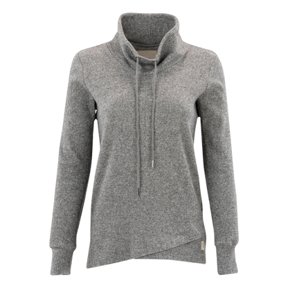 W60299.Heather:Small.TCP
