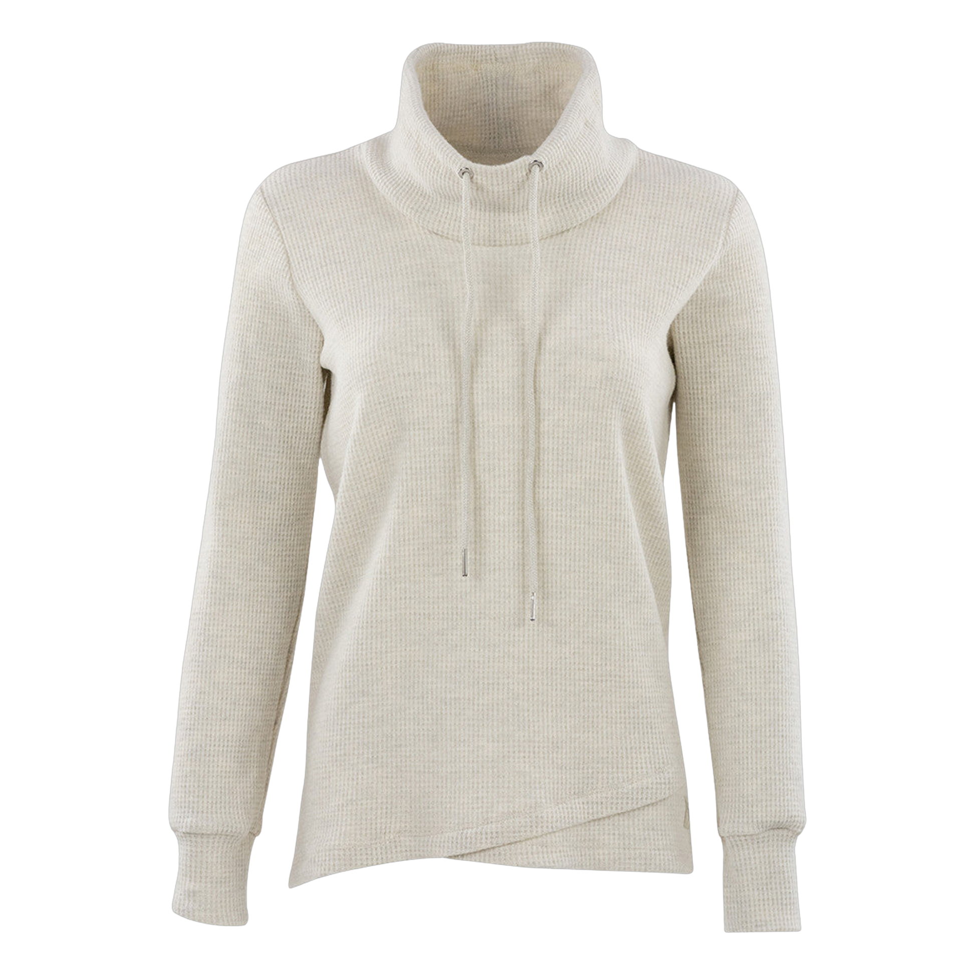 W60299.Oatmeal:XS.TCP