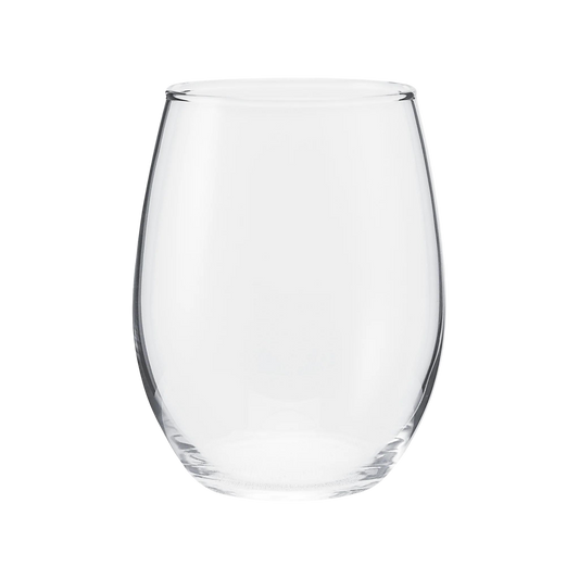 WNGLS.Clear:17 oz.TCP