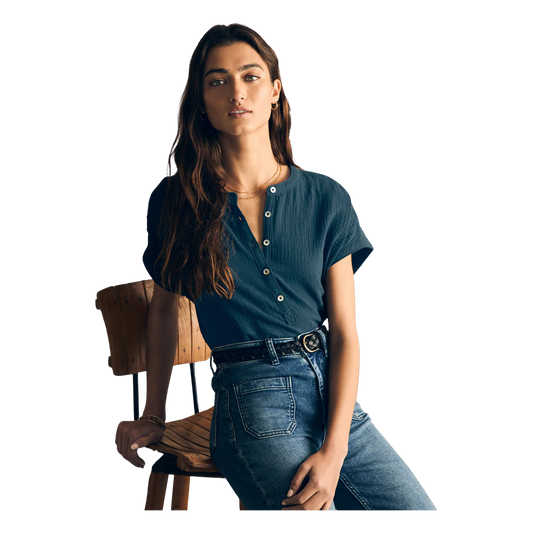 WTC0002.Navy:XS.TCP