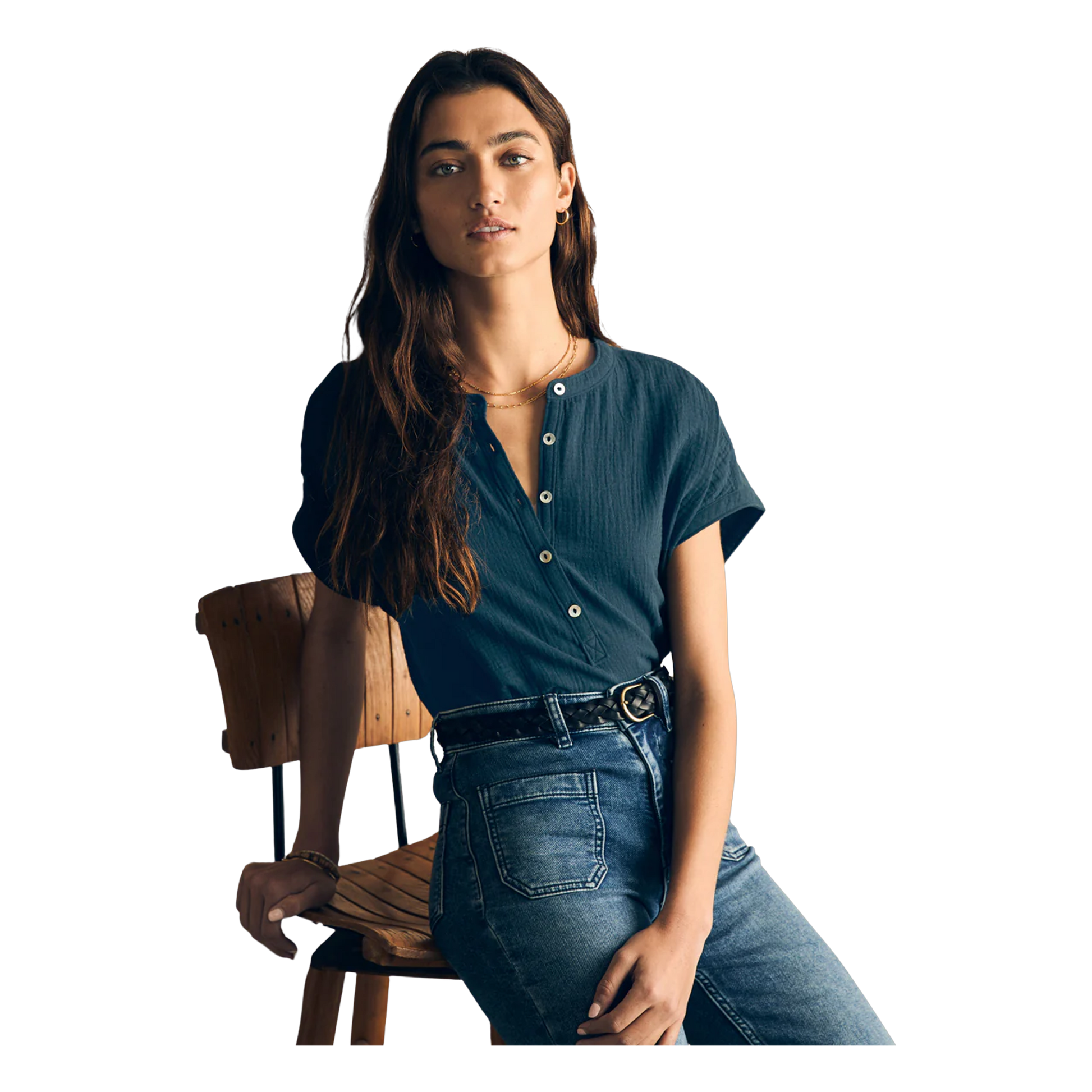 WTC0002.Navy:XL.TCP