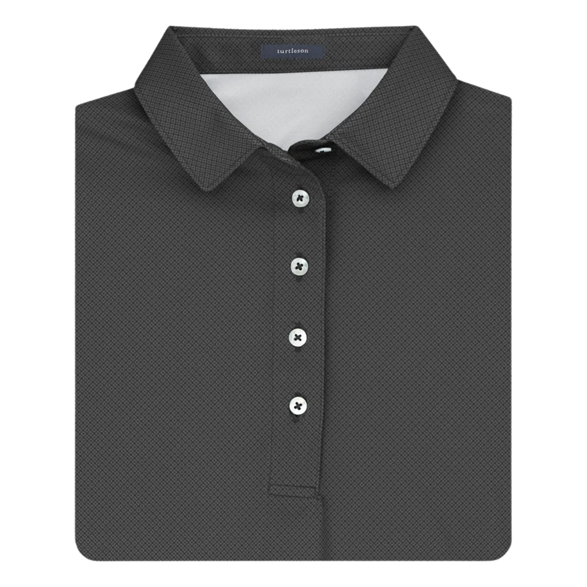 WX21K03.Black:Small.TCP