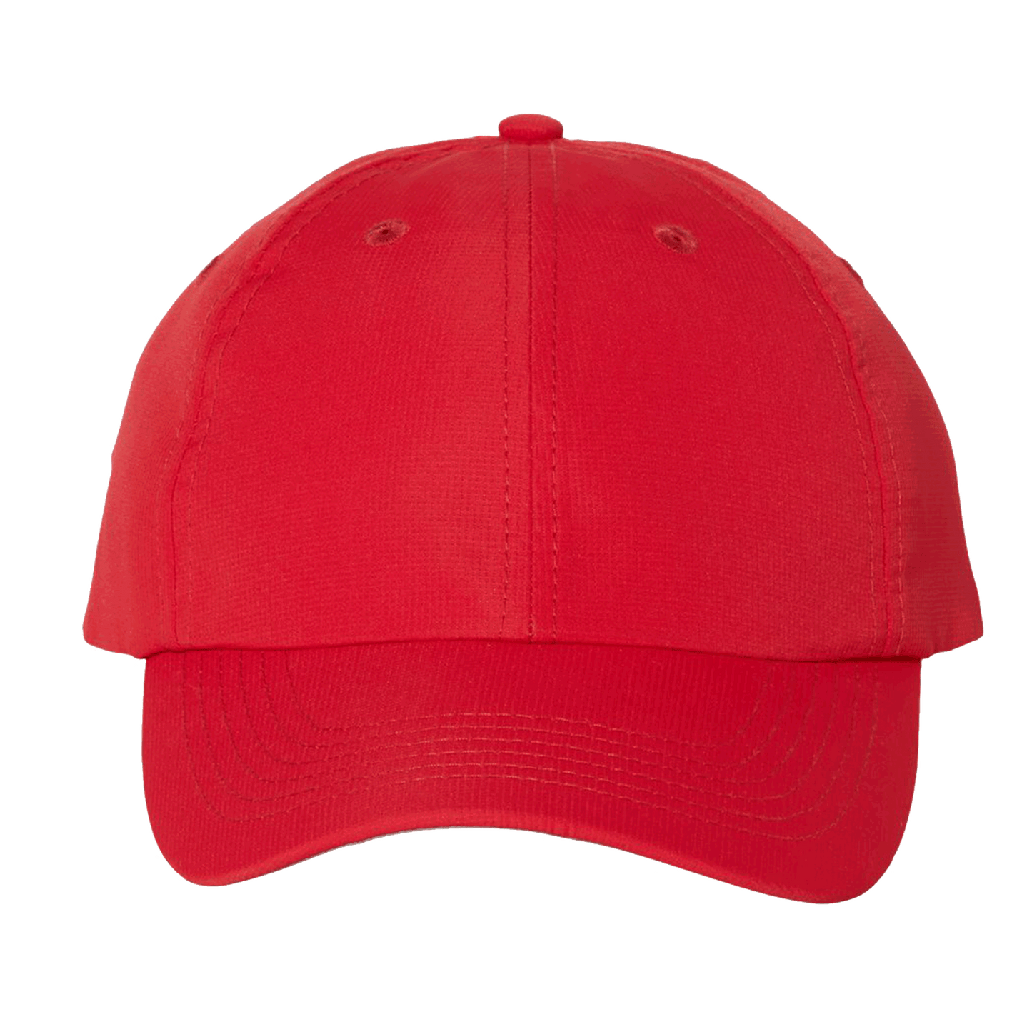X210P.Red-Pepper:One Size.TCP