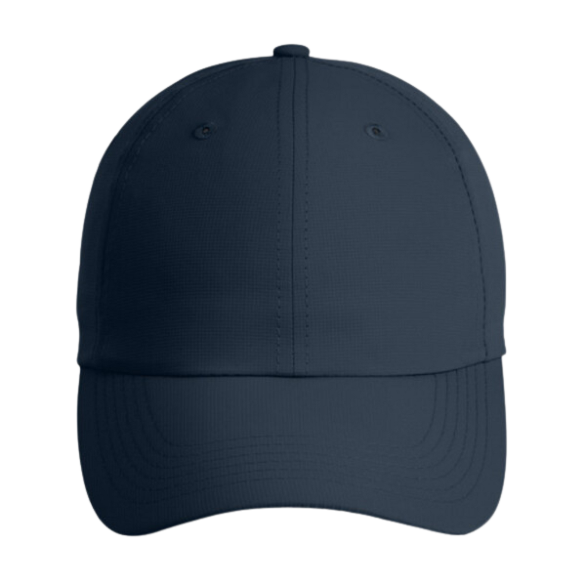 XL210P.Navy:One Size.TCP
