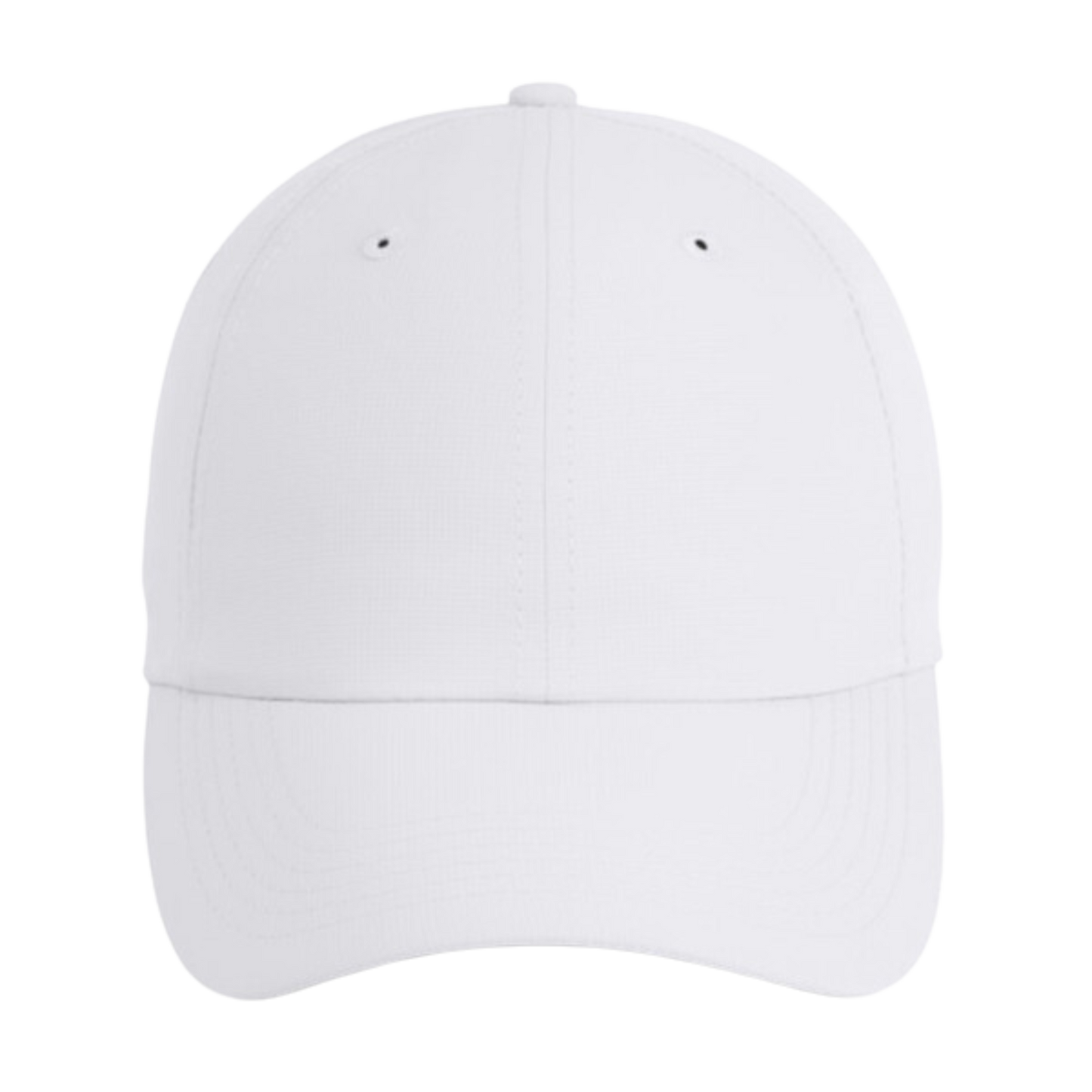 XL210P.White:One Size.TCP