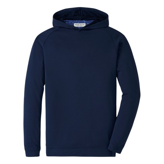 YS24EK45.Navy:XS.TCP