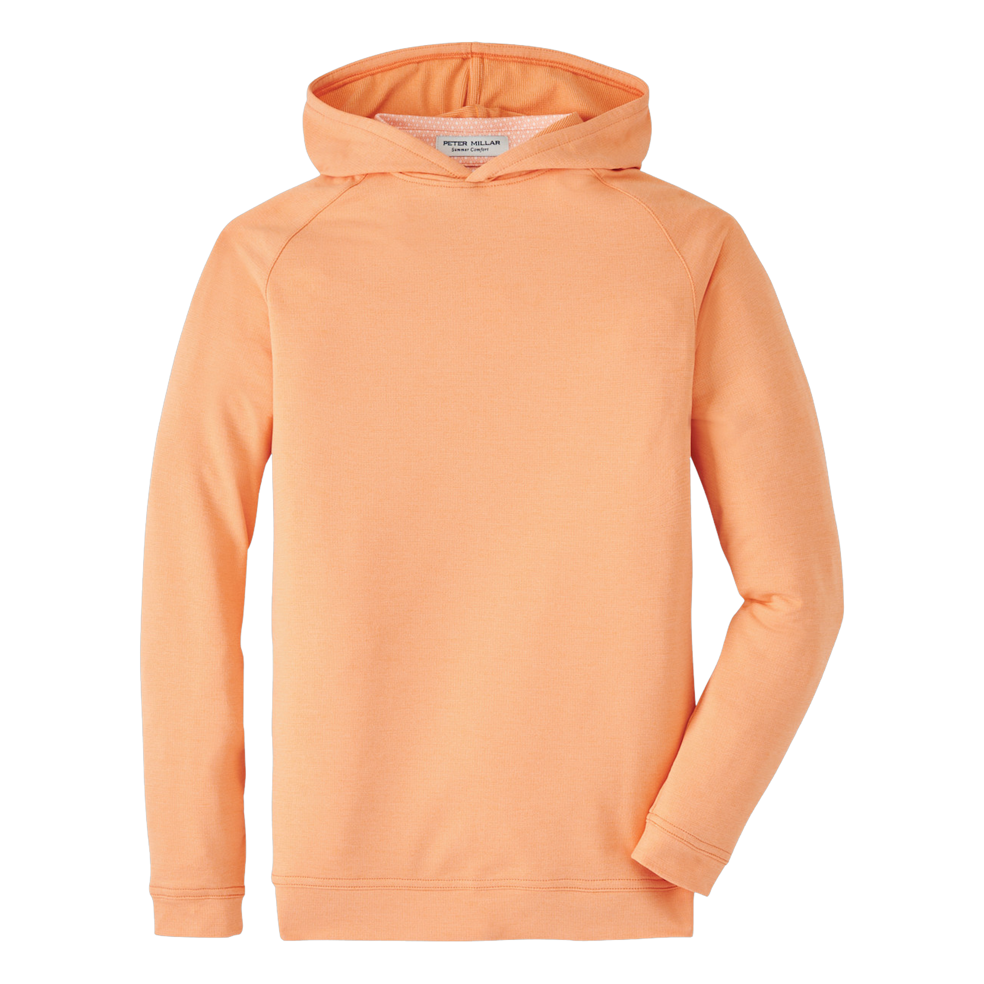 YS24EK45.Orange Nectar:Small.TCP